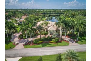 3472 Derby Ln, Weston, FL 33331, Sold 09/20/19