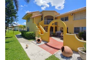 15615 SW 74th Cir Dr, Miami, FL 33193, Sold 09/09/19