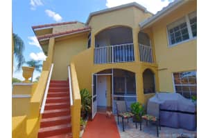 15615 SW 74th Cir Dr, Miami, FL 33193, Sold 09/09/19