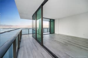 480 NE 31st St, Miami, FL 33137, Sold 08/21/20