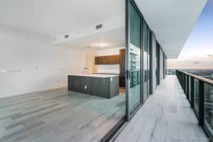 480 NE 31st St, Miami, FL 33137, Sold 08/21/20