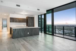 480 NE 31st St, Miami, FL 33137, Sold 08/21/20