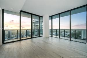 480 NE 31st St, Miami, FL 33137, Sold 08/21/20