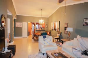 11121 SW 10th Pl, Davie, FL 33324, Sold 11/29/19