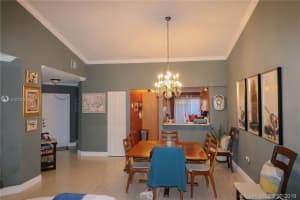 11121 SW 10th Pl, Davie, FL 33324, Sold 11/29/19
