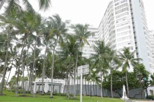 7135 Collins Ave, Miami, FL 33141, Sold 08/02/19