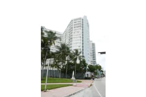 7135 Collins Ave, Miami, FL 33141, Sold 08/02/19