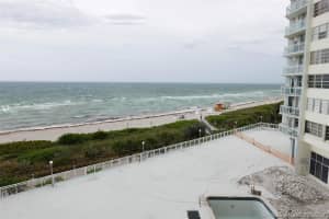 7135 Collins Ave, Miami, FL 33141, Sold 08/02/19