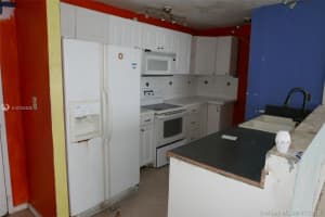 7135 Collins Ave, Miami, FL 33141, Sold 08/02/19