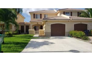 16358 SW 75th St, Miami, FL 33193, Sold 08/26/19
