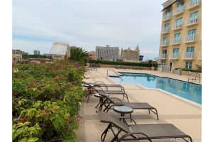50 Menores Ave # 100, Coral Gables, FL 33134, Sold 01/22/20