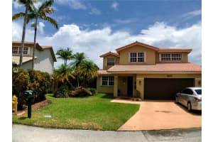 8611 SW 207th Terrace, Cutler Bay, FL 33189, Sold 09/09/19