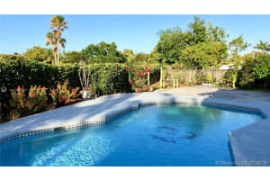 8611 SW 207th Terrace, Cutler Bay, FL 33189, Sold 09/09/19