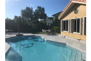 8611 SW 207th Terrace, Cutler Bay, FL 33189, Sold 09/09/19