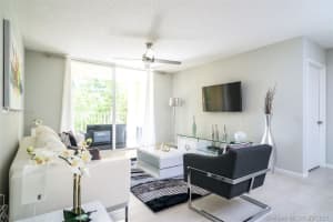 19877 E Country Club Dr, Miami, FL 33180, Sold 11/15/21