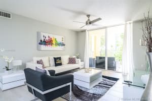 19877 E Country Club Dr, Miami, FL 33180, Sold 11/15/21