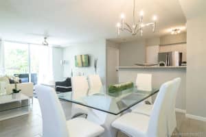19877 E Country Club Dr, Miami, FL 33180, Sold 11/15/21