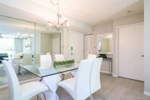 19877 E Country Club Dr, Miami, FL 33180, Sold 11/15/21