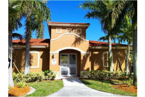 21428 SW 86th Pl, Cutler Bay, FL 33189, Sold 11/05/19