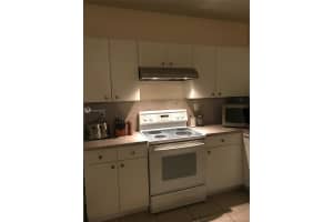 21428 SW 86th Pl, Cutler Bay, FL 33189, Sold 11/05/19