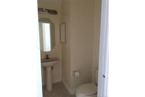 21428 SW 86th Pl, Cutler Bay, FL 33189, Sold 11/05/19
