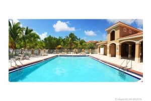 21428 SW 86th Pl, Cutler Bay, FL 33189, Sold 11/05/19