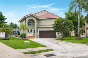 5931 NW 59th Ave, Parkland, FL 33067, Sold 03/10/20
