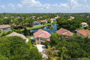 5931 NW 59th Ave, Parkland, FL 33067, Sold 03/10/20