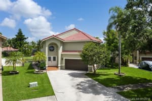 5931 NW 59th Ave, Parkland, FL 33067, Sold 03/10/20