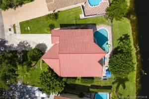 5931 NW 59th Ave, Parkland, FL 33067, Sold 03/10/20