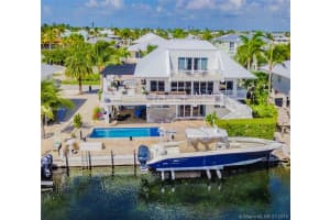 56 W Plaza Del Sol, Islamorada, FL 33036, Sold 12/12/19