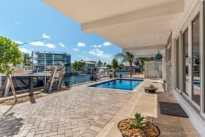 56 W Plaza Del Sol, Islamorada, FL 33036, Sold 12/12/19