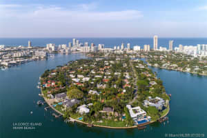 31 Lagorce Cir, Miami Beach, FL 33141, Sold 09/13/19