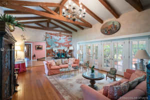 31 Lagorce Cir, Miami Beach, FL 33141, Sold 09/13/19