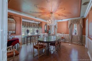 31 Lagorce Cir, Miami Beach, FL 33141, Sold 09/13/19