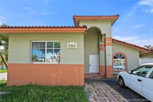 7001 W 35th Ave, Hialeah Gardens, FL 33018, Sold 10/31/19