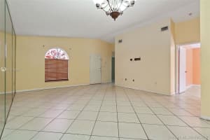 7001 W 35th Ave, Hialeah Gardens, FL 33018, Sold 10/31/19