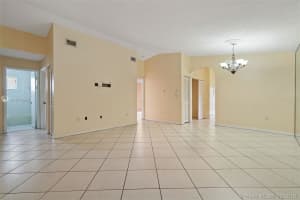 7001 W 35th Ave, Hialeah Gardens, FL 33018, Sold 10/31/19
