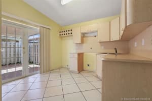 7001 W 35th Ave, Hialeah Gardens, FL 33018, Sold 10/31/19