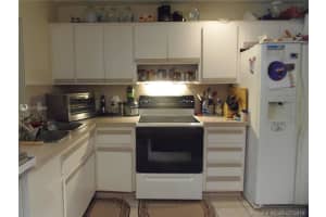 4566 NW 16th Terrace, Fort Lauderdale, FL 33309, Sold 08/09/19