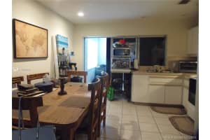 4566 NW 16th Terrace, Fort Lauderdale, FL 33309, Sold 08/09/19