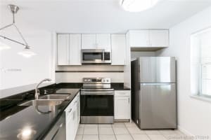 5561 Lakeside Dr, Margate, FL 33063, Sold 08/22/19