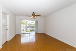 5561 Lakeside Dr, Margate, FL 33063, Sold 08/22/19
