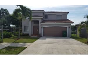 24401 SW 112th Ct, Homestead, FL 33032, Sold 09/20/19
