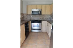 24401 SW 112th Ct, Homestead, FL 33032, Sold 09/20/19