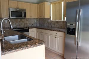 24401 SW 112th Ct, Homestead, FL 33032, Sold 09/20/19