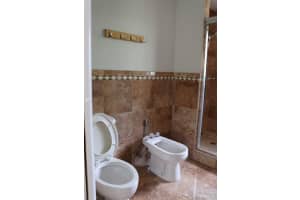 24401 SW 112th Ct, Homestead, FL 33032, Sold 09/20/19