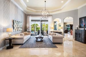 15178 SW 38th St, Davie, FL 33331, Sold 10/24/19