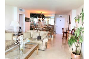 3140 S Ocean Dr, Hallandale Beach, FL 33009, Sold 12/02/19