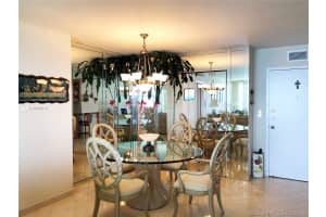 3140 S Ocean Dr, Hallandale Beach, FL 33009, Sold 12/02/19